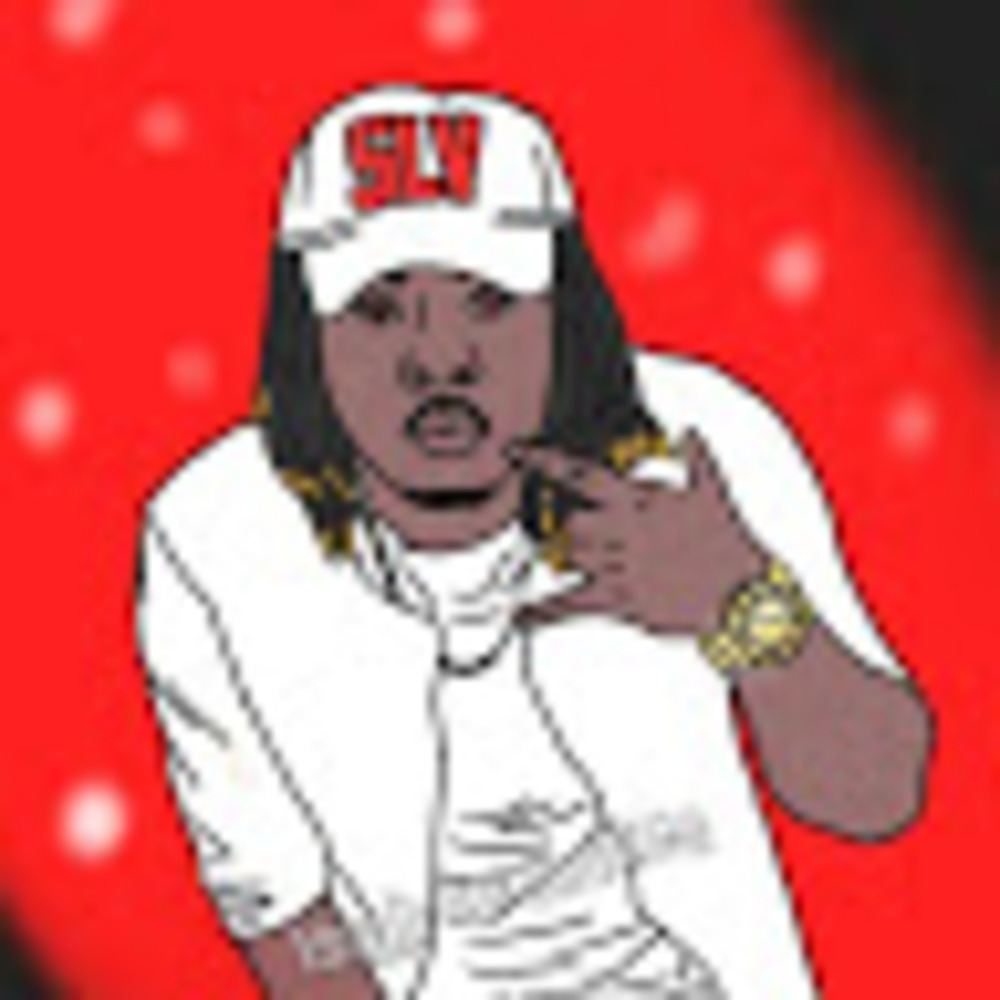 Meet your Posher, Snow